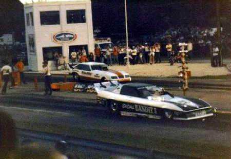 US-131 Motorsports Park - From Rick Rzepka (newer photo)